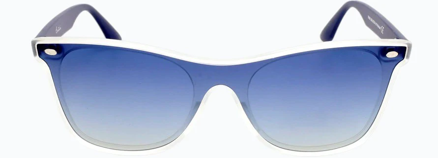 Couture TR166 - Image 4