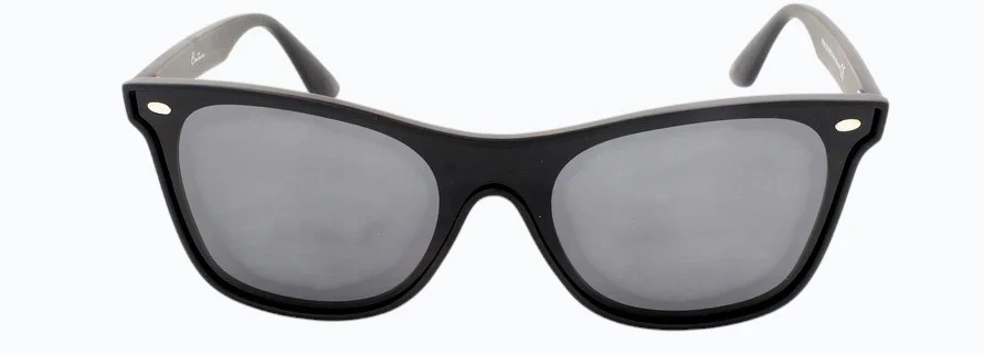 Couture TR166 - Image 7