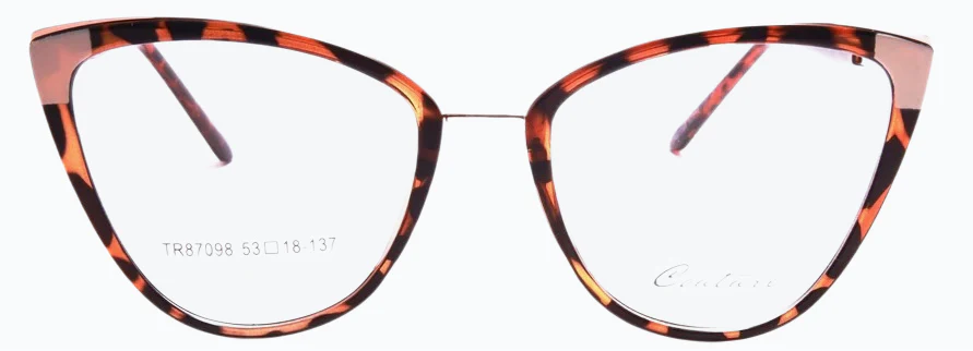Couture TR87098