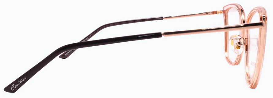 Couture TR87101 - Image 7