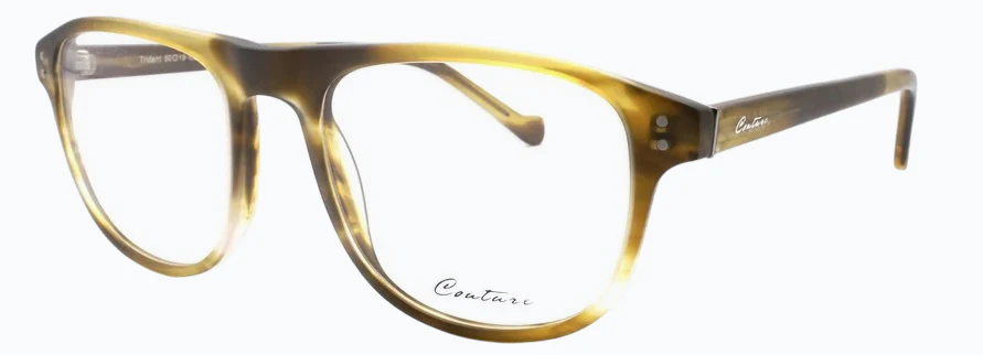 Couture Trident - Image 2