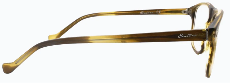 Couture Trident - Image 3