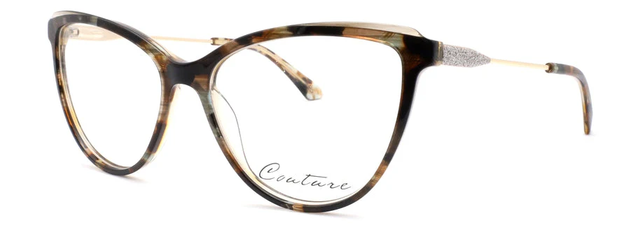 Couture Venus - Image 2