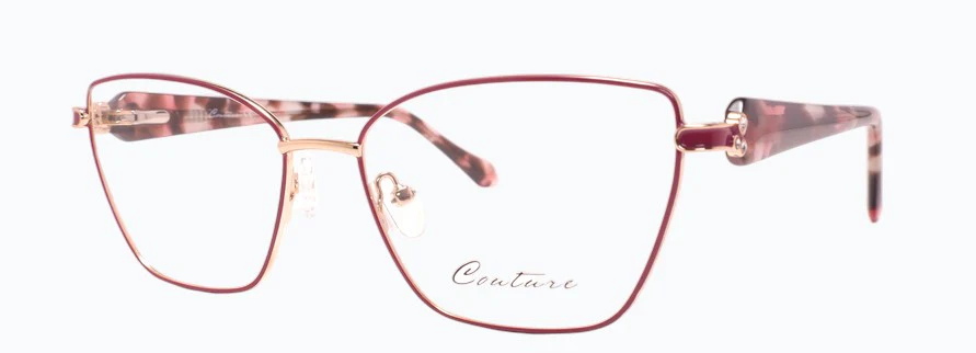 Couture Vera - Image 2