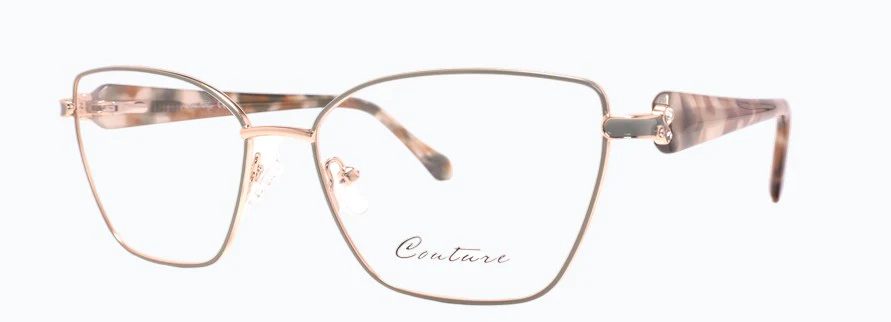 Couture Vera - Image 5