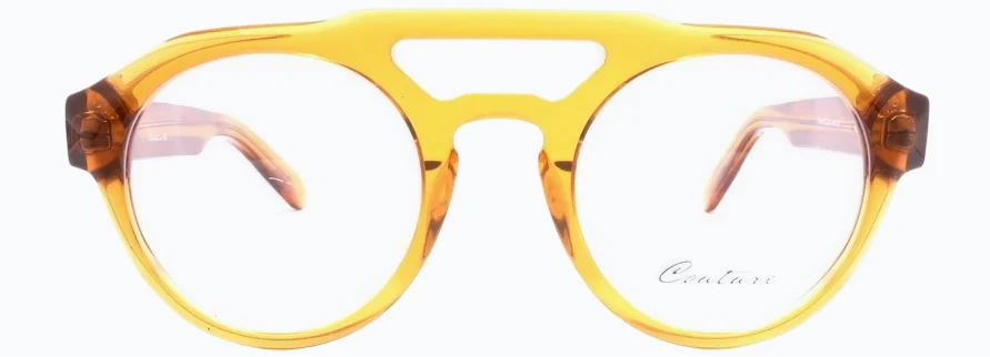 Couture Voy - Image 3