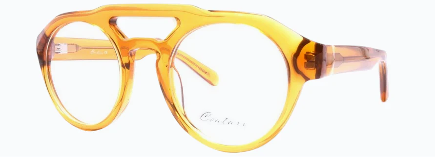 Couture Voy - Image 4