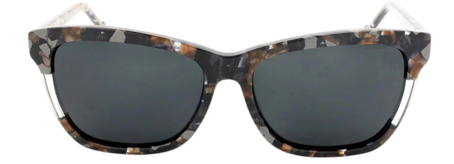 Couture WD8001 - Image 4