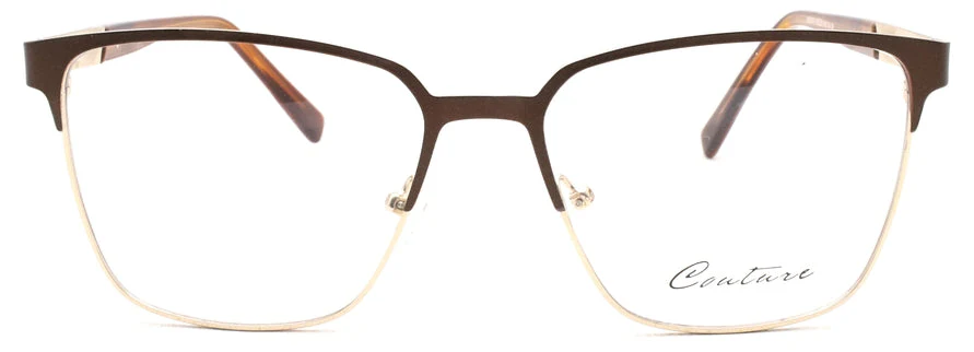 Couture XC61074 - Image 4