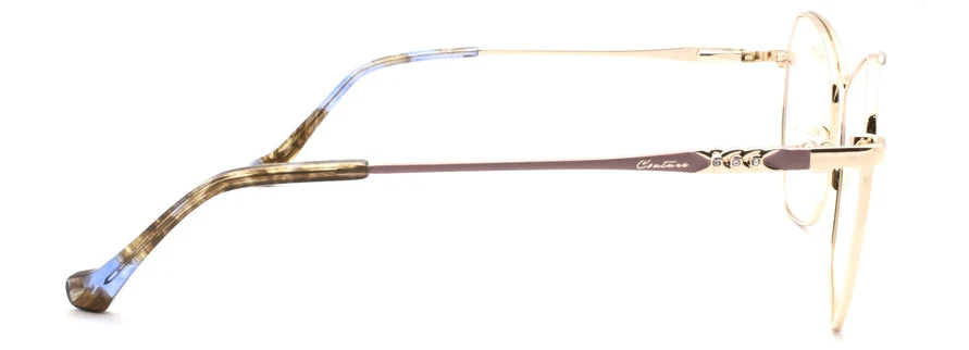 Couture XC62134 - Image 6