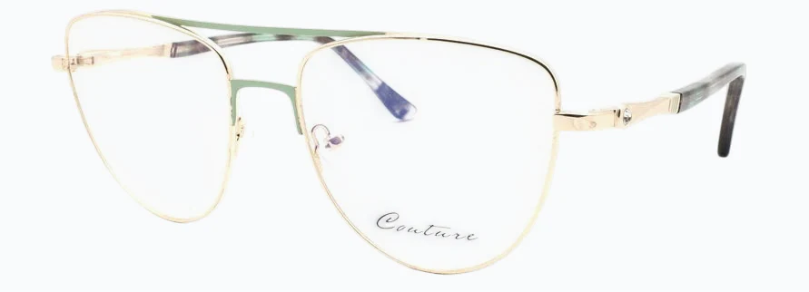 Couture XC62138 - Image 3