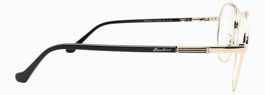 Couture XC62169 - Image 7