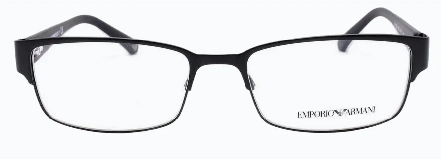 Emporio Armani EA1036
