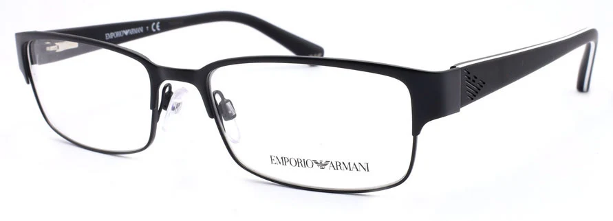 Emporio Armani EA1036 - Image 2