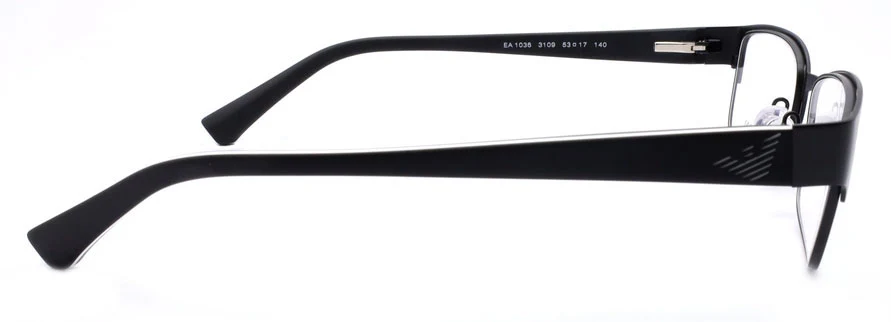 Emporio Armani EA1036 - Image 3
