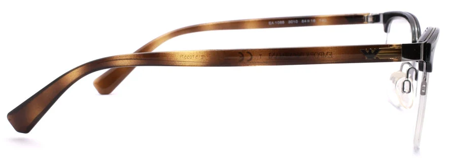 Emporio Armani EA1066 - Image 3