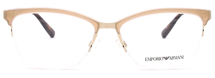 Emporio Armani EA1066 - Image 4