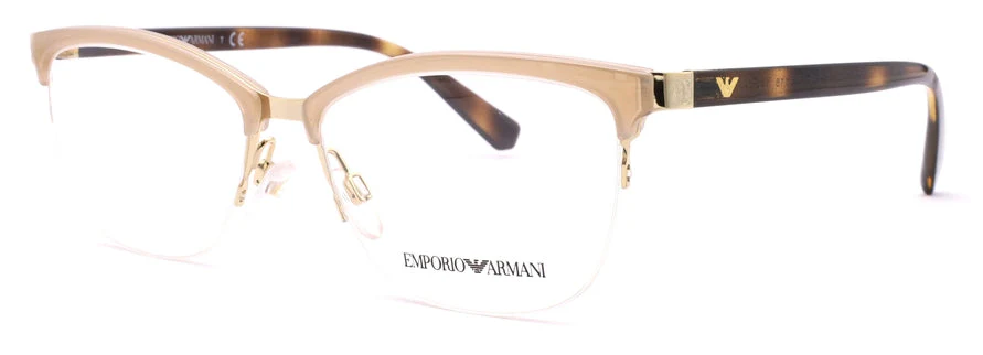 Emporio Armani EA1066 - Image 5