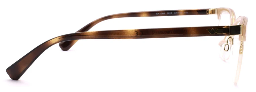 Emporio Armani EA1066 - Image 6