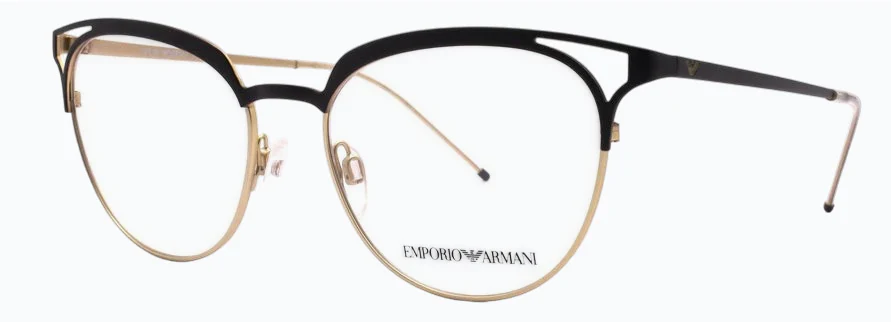 Emporio Armani EA1082 - Image 2