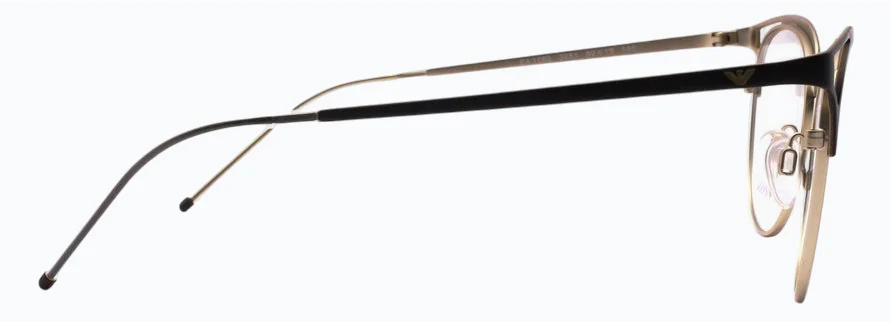 Emporio Armani EA1082 - Image 3