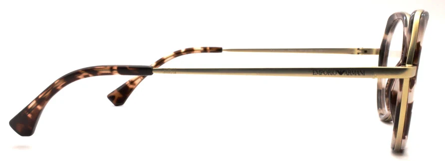 Emporio Armani EA1108 - Image 3