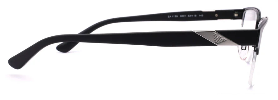 Emporio Armani EA1129 - Image 3