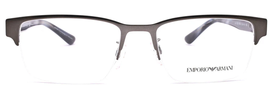 Emporio Armani EA1129 - Image 4