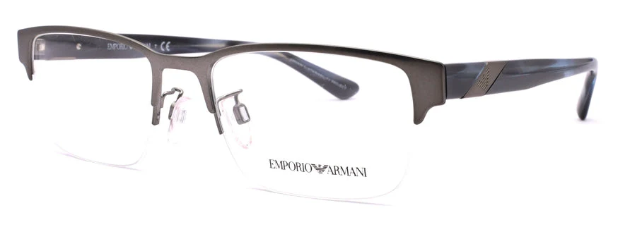 Emporio Armani EA1129 - Image 5