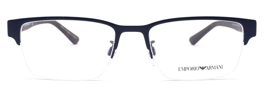 Emporio Armani EA1129 - Image 7
