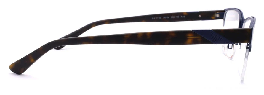 Emporio Armani EA1129 - Image 9