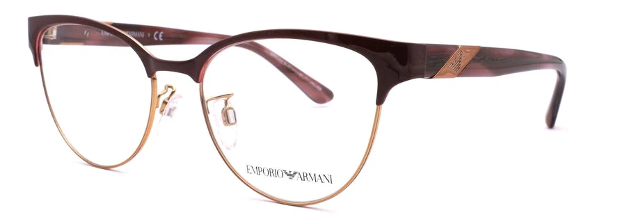 Emporio Armani EA1130 - Image 5