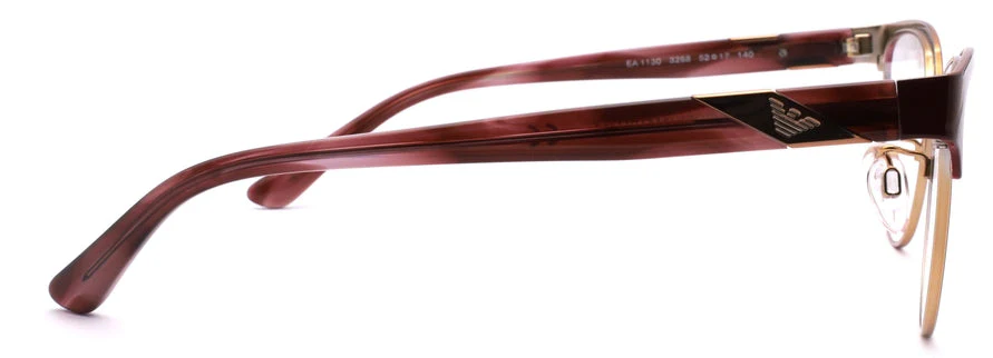 Emporio Armani EA1130 - Image 6