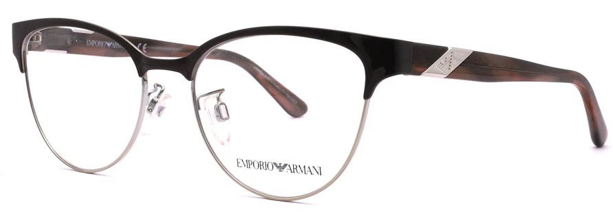 Emporio Armani EA1130 - Image 8