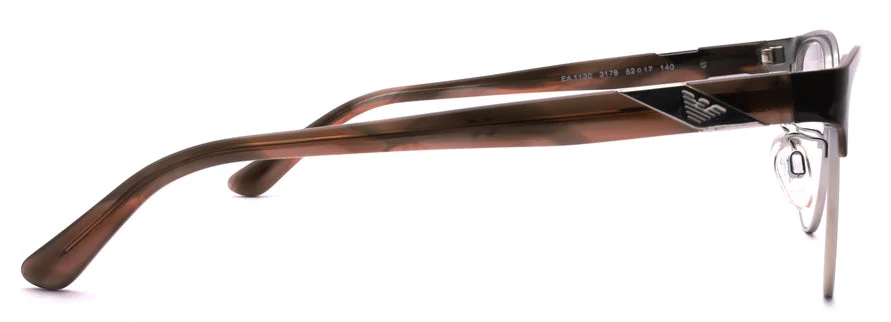 Emporio Armani EA1130 - Image 9