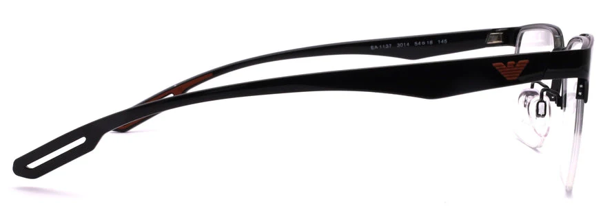 Emporio Armani EA1137 - Image 3