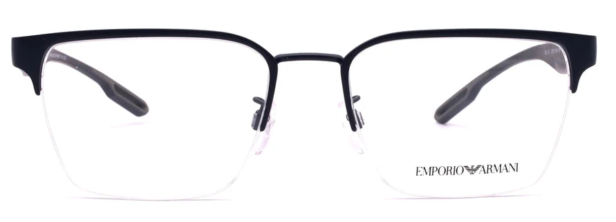 Emporio Armani EA1137 - Image 4