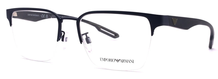 Emporio Armani EA1137 - Image 5