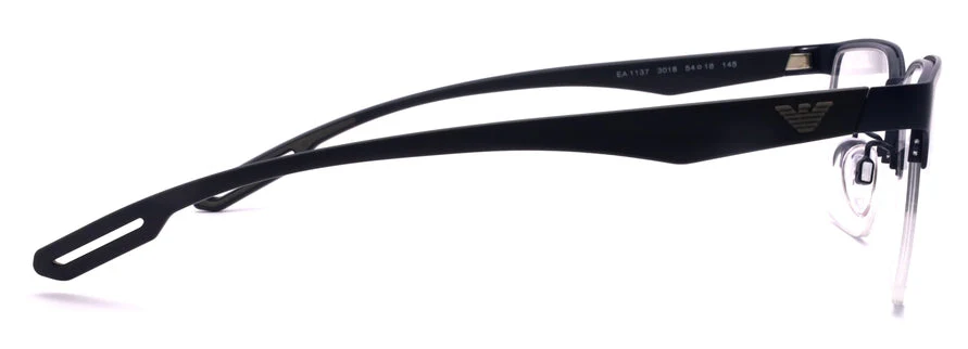 Emporio Armani EA1137 - Image 6