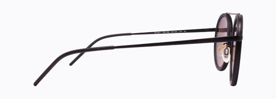 Emporio Armani EA2041 - Image 3