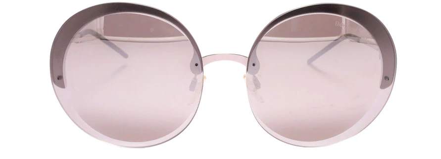 Emporio Armani EA2044 - Image 4