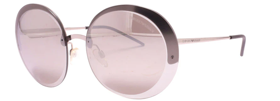 Emporio Armani EA2044 - Image 5