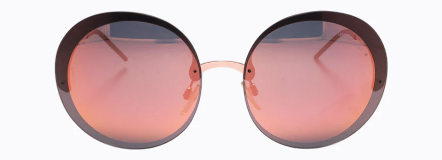 Emporio Armani EA2044 - Image 7