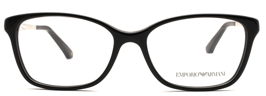 Emporio Armani EA3026
