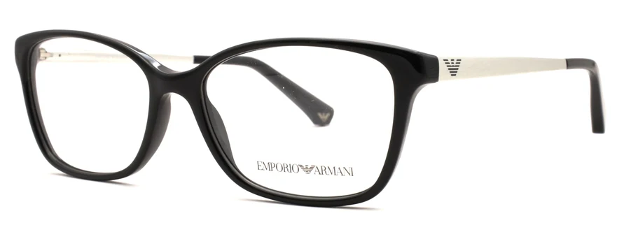 Emporio Armani EA3026 - Image 2