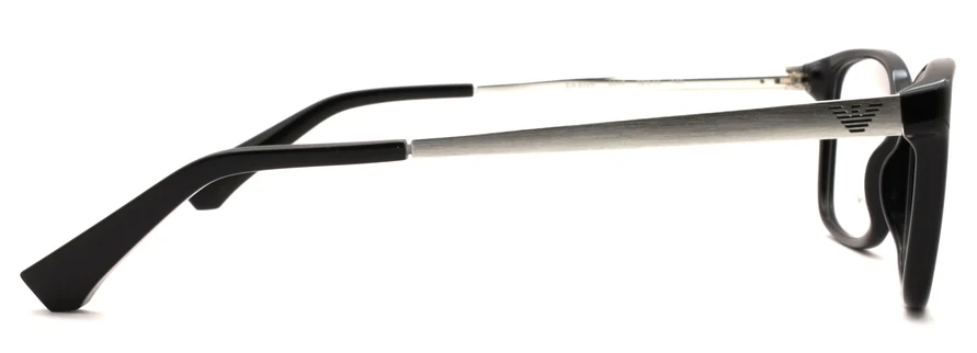 Emporio Armani EA3026 - Image 3