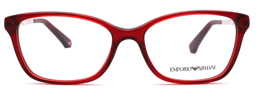Emporio Armani EA3026 - Image 4