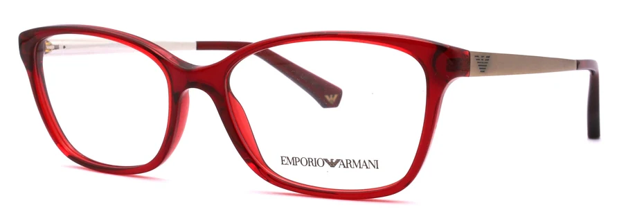 Emporio Armani EA3026 - Image 5