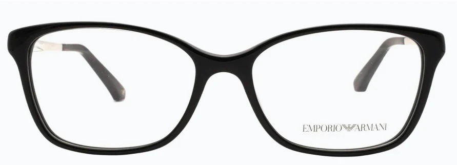 Emporio Armani EA3026 - Image 7