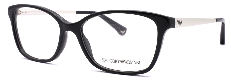 Emporio Armani EA3026 - Image 8